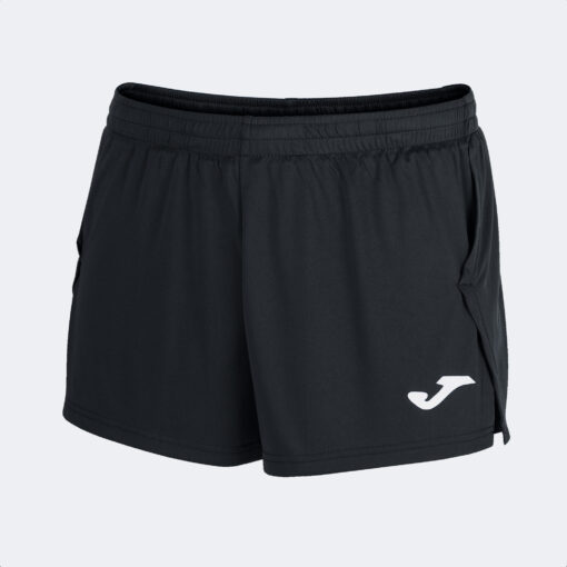 Pantalón de Competición Hombre