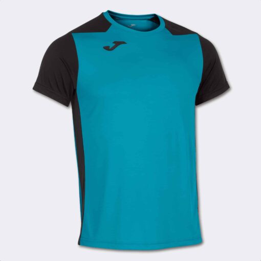 Camiseta de Entrenamiento Hombre