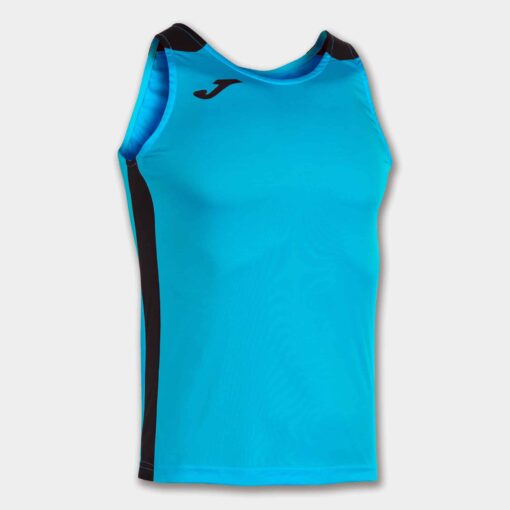 Camiseta de Competición Hombre