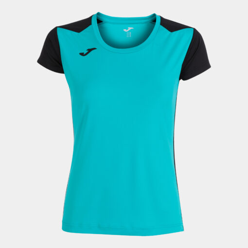 Camiseta de Entrenamiento Mujer