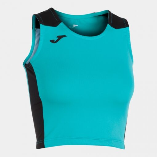 Top de Competición Mujer