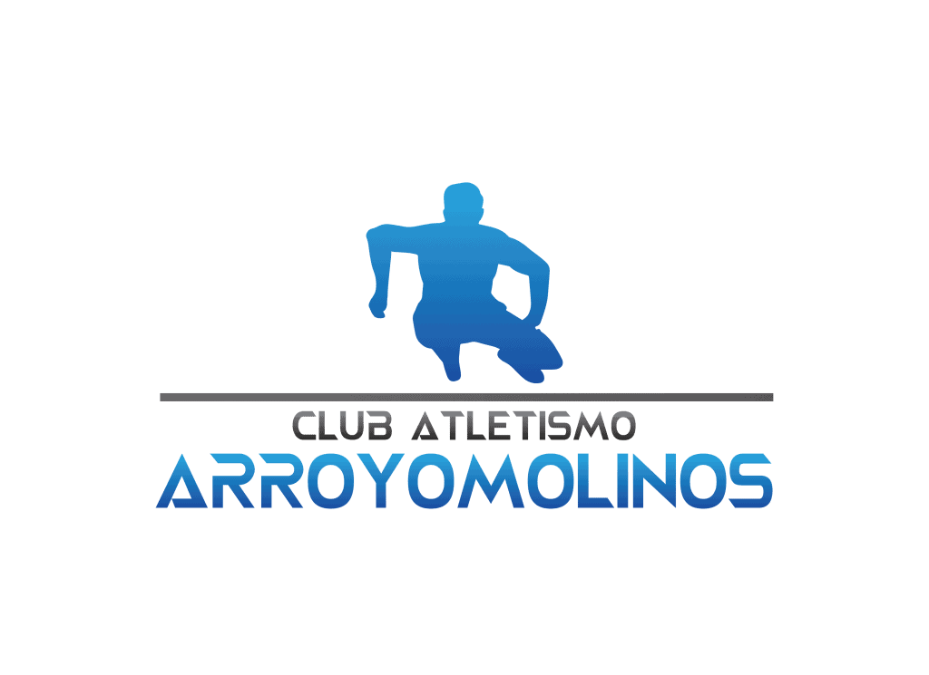 Logo-Atletismo Arroyomolinos-1024x745