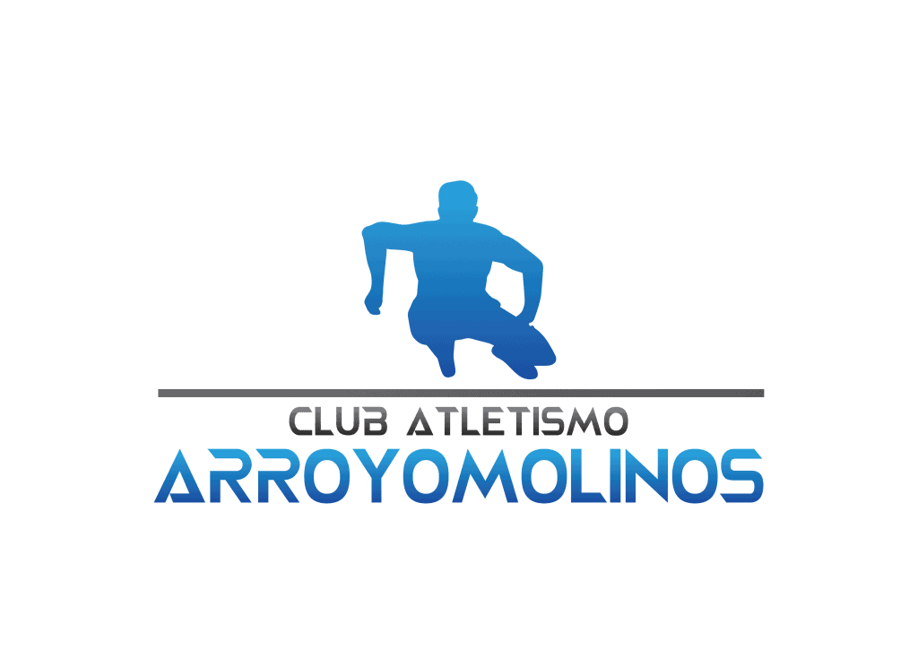 Club de Atletismo Arroyomolinos