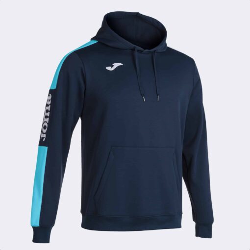 Sudadera Niño