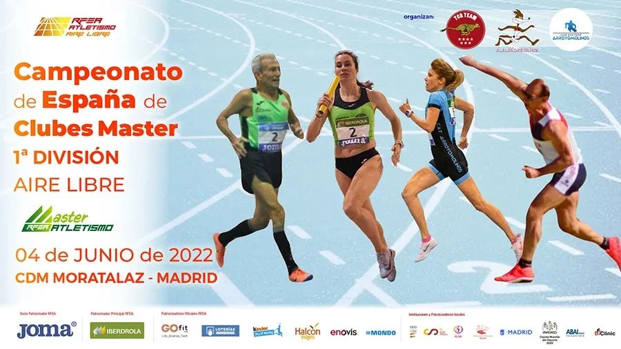 RESULTADOS JUNIO 2022