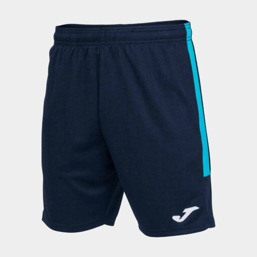 Pantalón Corto Unisex