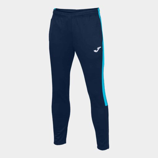 Pantalón Chándal