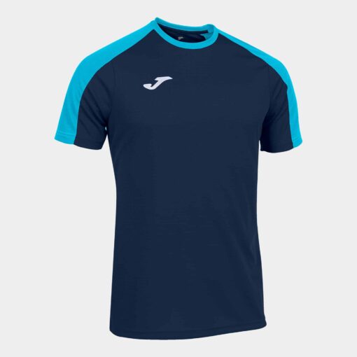 Camiseta Manga Corta