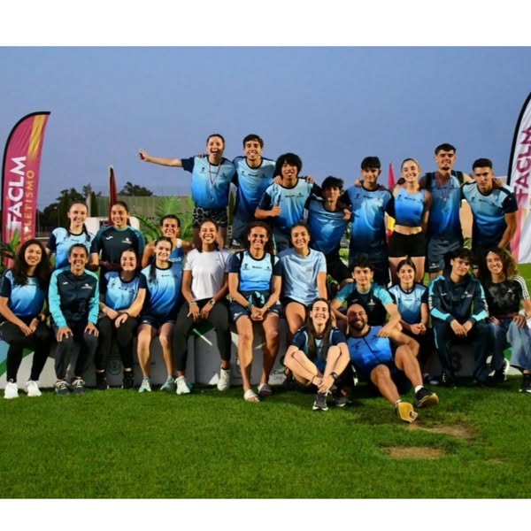 RESULTADOS MAYO 2025