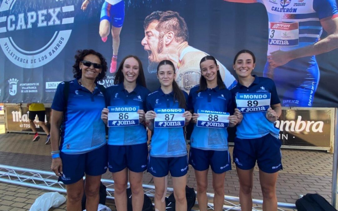 RESULTADOS JULIO 2025