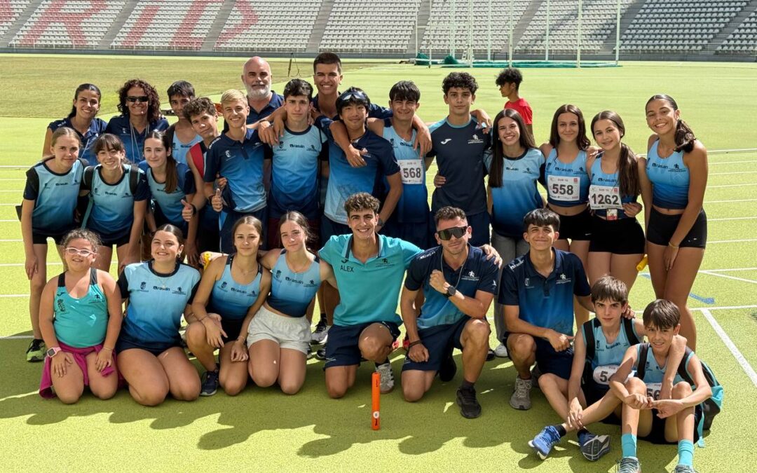 RESULTADOS SEPTIEMBRE 2025