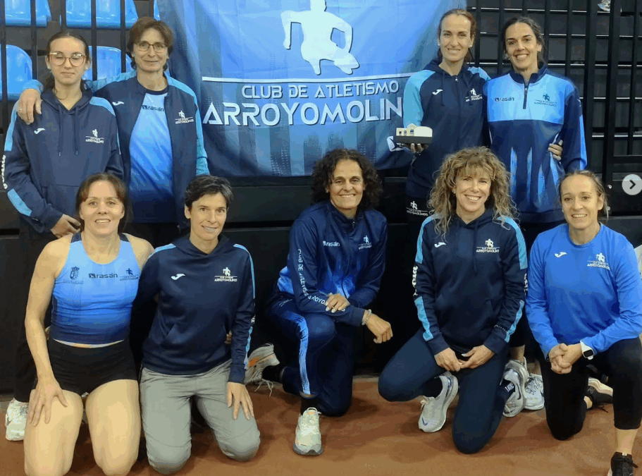 RESULTADOS NOVIEMBRE