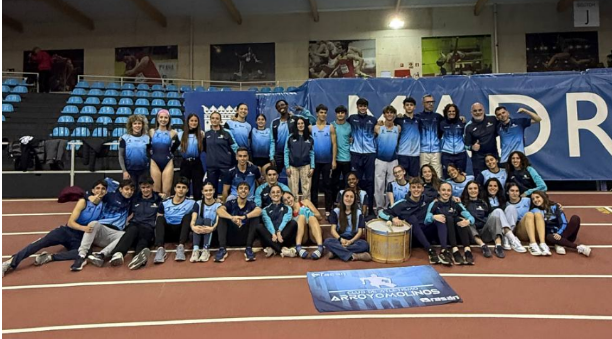 RESULTADOS ENERO 2026