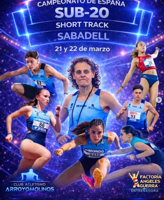 RESULTADOS MARZO 2026