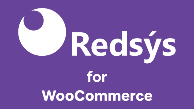 Redsys - plataforma de pago